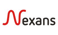 Nexans